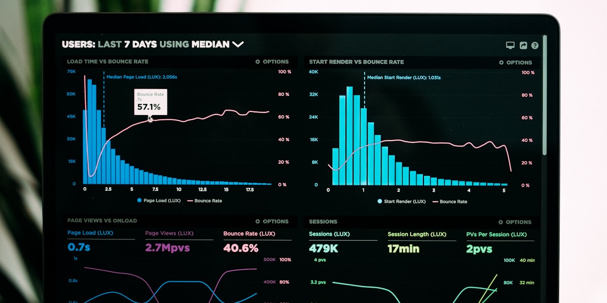 The Rise of AI SDRs: What They Are and Whether B2B Teams Should Deploy Them in 2026