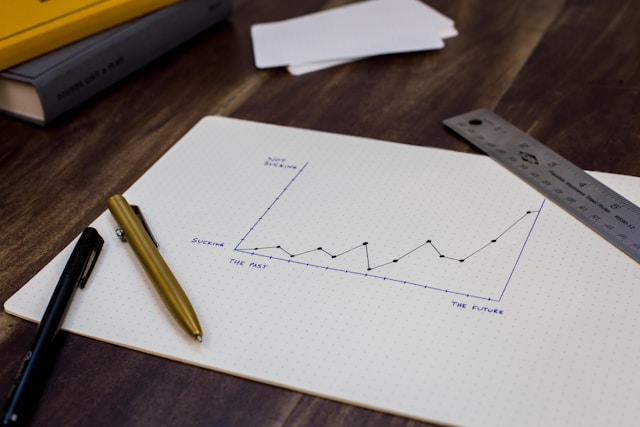 How to Maximize Your Digital Marketing Budget in 2026