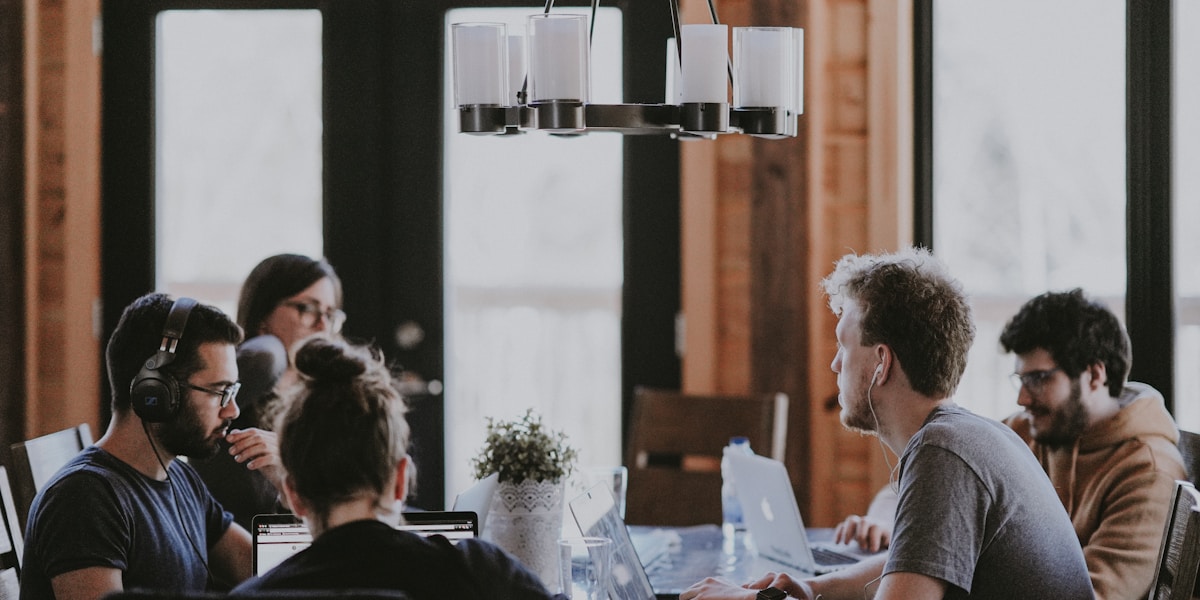 RevOps for B2B SaaS in 2026: What It Is, Who Needs It, and How to Build the Function